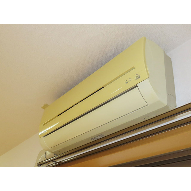 ハートフル ＬＩＦＥの設備