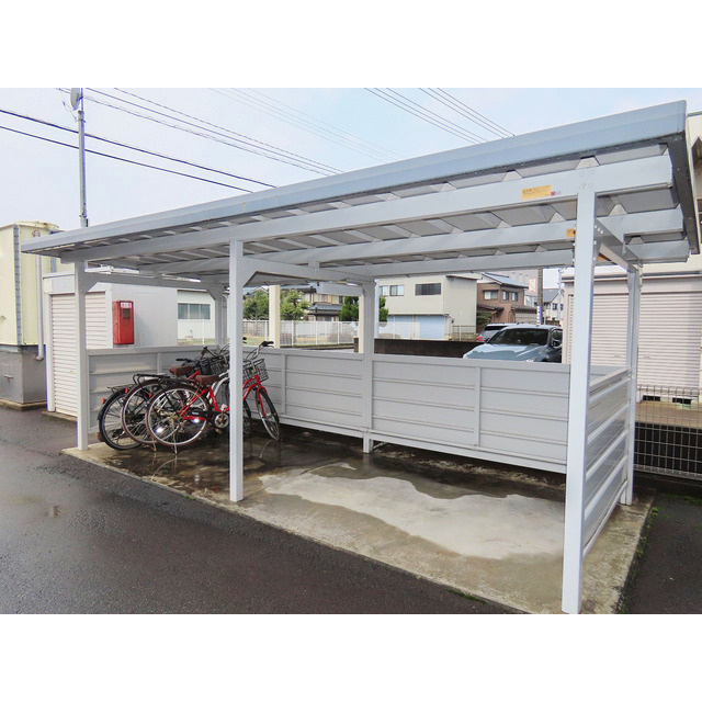 ハートフル ＬＩＦＥのその他