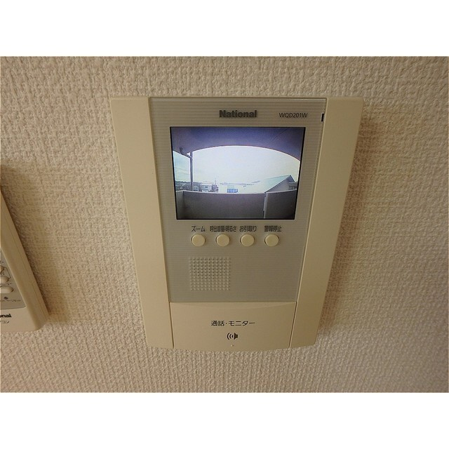 ハートフル ＬＩＦＥのセキュリティ