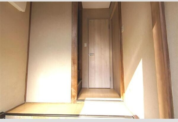 春日元町１丁目戸建てのその他