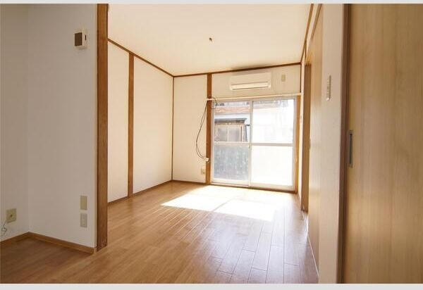 春日元町１丁目戸建てのその他