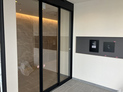 【その他】 | 【新築】エスポアコリーヌ【SHM】 | 2026年時