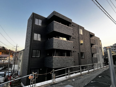 【その他共用部分】 | 【新築】エスポアコリーヌ【SHM】