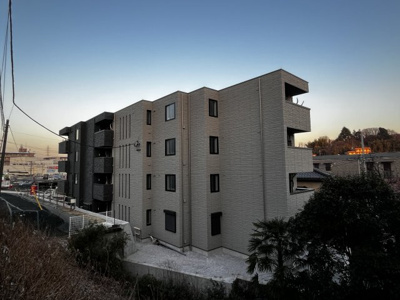 【その他】 | 【新築】エスポアコリーヌ【SHM】