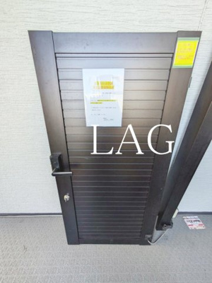 【エントランス】 | メルディア松戸 | エントランスです。