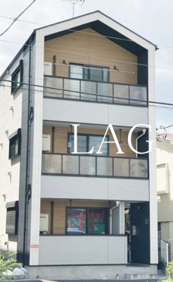 【その他】 | メルディア松戸