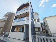 メルディア松戸の画像