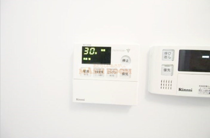 ブライトハウス阿佐ヶ谷