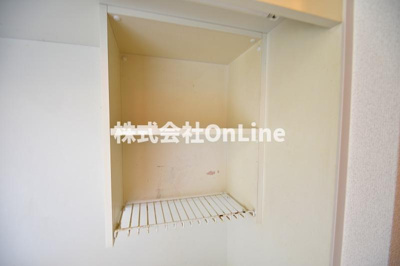 【収納】 | エムロード玉造