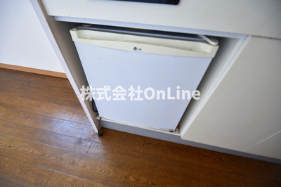 【設備】 | エムロード玉造