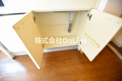 【その他】 | エムロード玉造