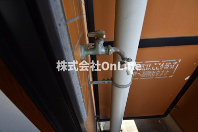 【その他】 | エムロード玉造