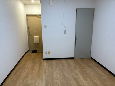 【居間・リビング】 | プレアール浜口西