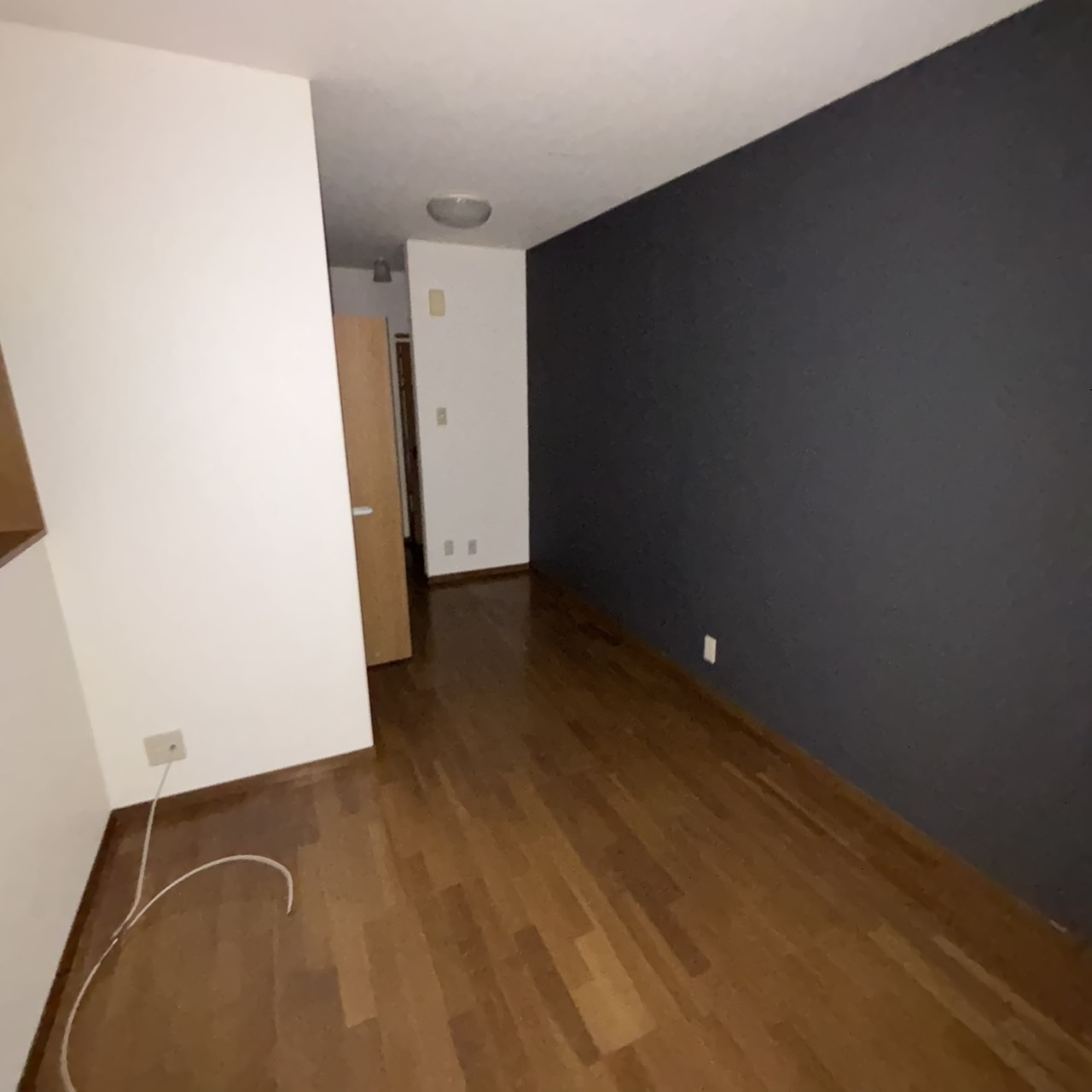 仁和寺町ハイツのその他