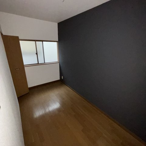 仁和寺町ハイツのセキュリティ