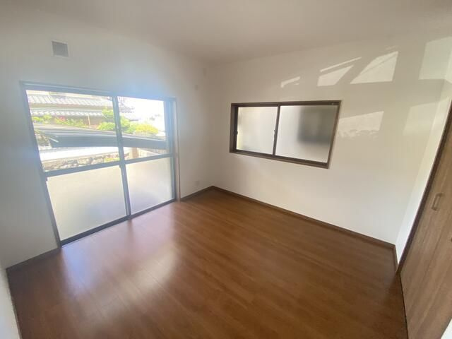 ＭＡＹＵＭＩハウス５２６号館　長尾元町７丁目の内装