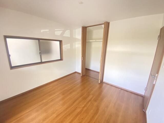 ＭＡＹＵＭＩハウス５２６号館　長尾元町７丁目のその他共用部分