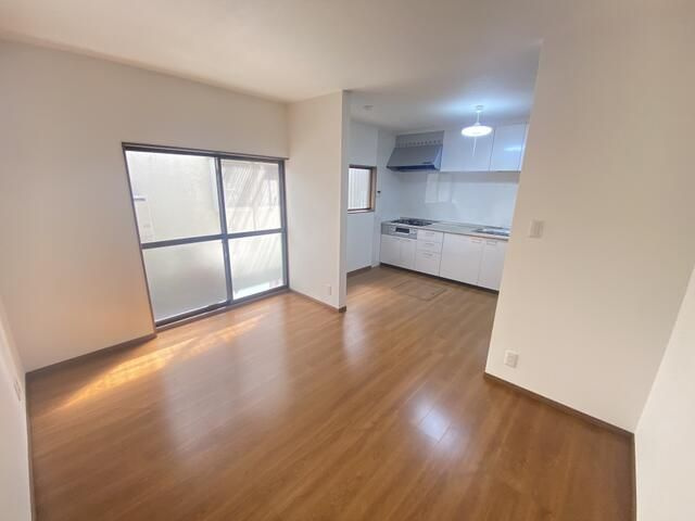 ＭＡＹＵＭＩハウス５２６号館　長尾元町７丁目のその他