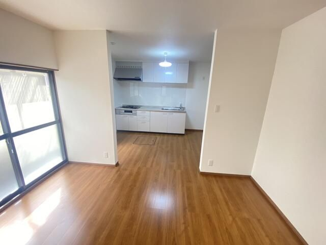 ＭＡＹＵＭＩハウス５２６号館　長尾元町７丁目のその他