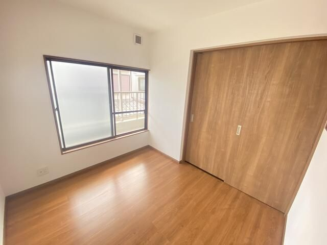 ＭＡＹＵＭＩハウス５２６号館　長尾元町７丁目のその他