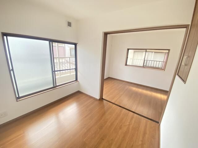 ＭＡＹＵＭＩハウス５２６号館　長尾元町７丁目のその他