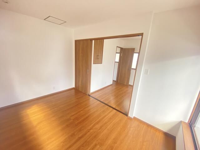 ＭＡＹＵＭＩハウス５２６号館　長尾元町７丁目のその他