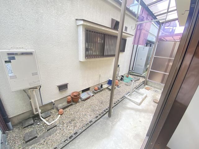 ＭＡＹＵＭＩハウス５２６号館　長尾元町７丁目のその他