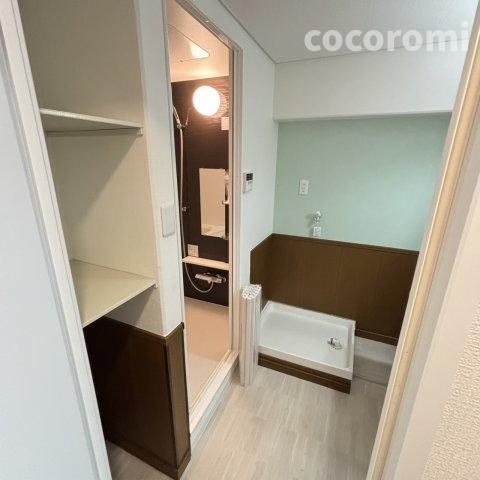 メゾン枚方リバーサイドのその他