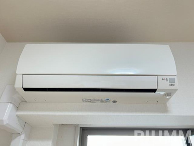 【設備】 | ブレス上池袋（ＢＬＥＳＳ上池袋）