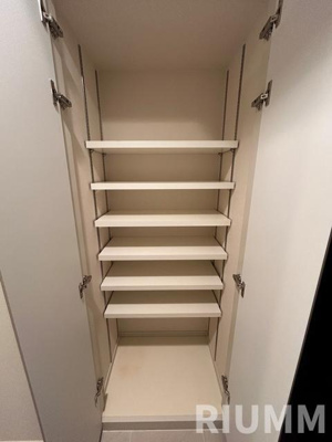 【その他】 | ブレス上池袋（ＢＬＥＳＳ上池袋）