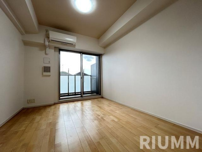 【居間・リビング】 | ブレス上池袋（ＢＬＥＳＳ上池袋）