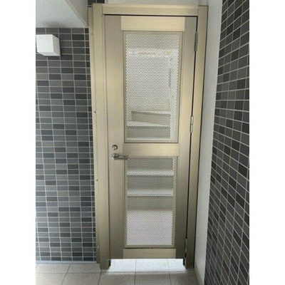 【その他】 | アスカレジデンス戸越銀座