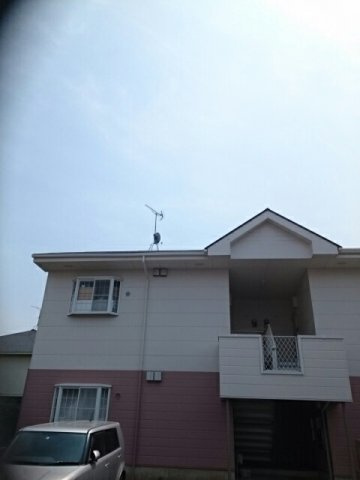 ハイツ佐脇原Ｂのその他
