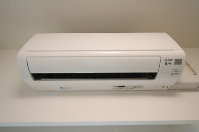 【設備】 | ステージファースト両国東