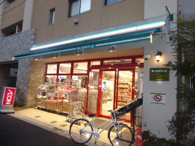 【周辺】 | ステージファースト両国東