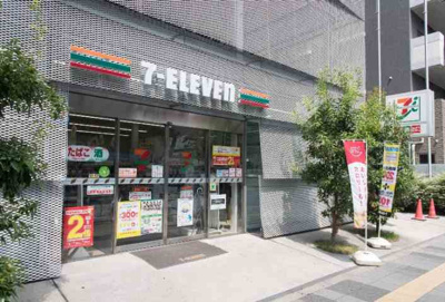 【周辺】 | ステージファースト両国東