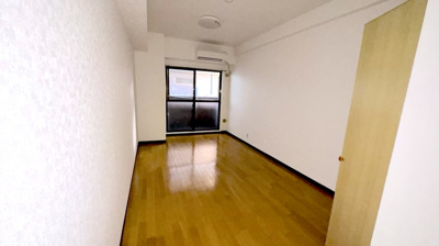 【その他】 | セザール第3鶴見