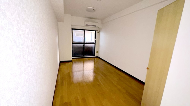 【その他】 | セザール第3鶴見