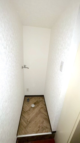 【設備】 | セザール第3鶴見