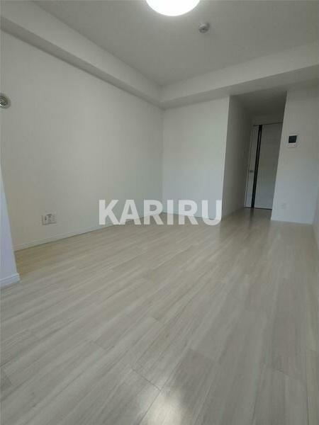 S-FORT桜ノ宮のその他