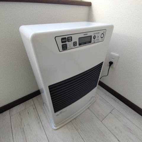 コロネのその他