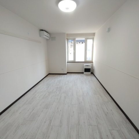 コロネの居間・リビング