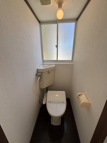 ユミハウス（長町）のその他