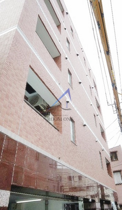 シャルマン小国