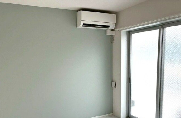 Skuld松陰神社　新築　デザイナーズ　角部屋の設備