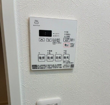 Skuld松陰神社　新築　デザイナーズ　角部屋のその他