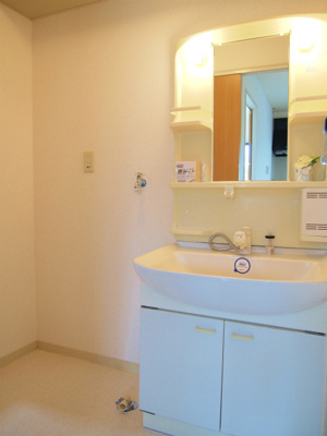 【その他】 | エクセルタウン合川