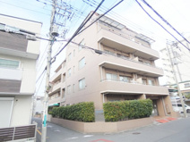 コルサムSI与野の画像