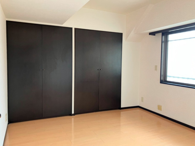 【設備】 | モアクレスト千葉A棟