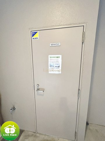 クオリア両国のその他